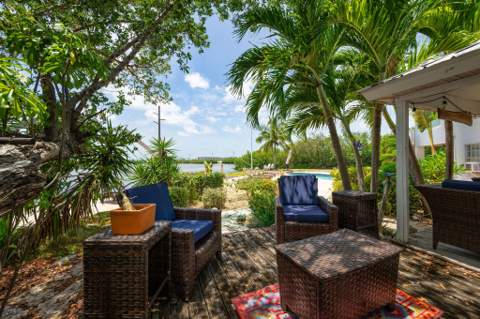 110 Avenue F, Big Coppitt FL - photo 12 of 49