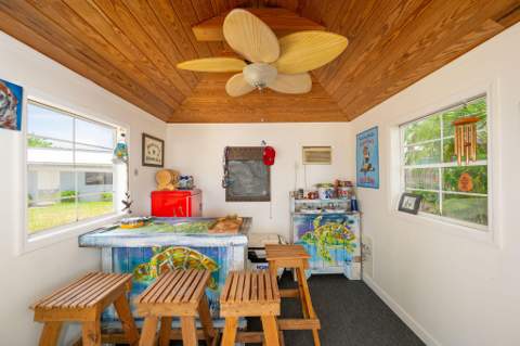 110 Avenue F, Big Coppitt FL - photo 13 of 49