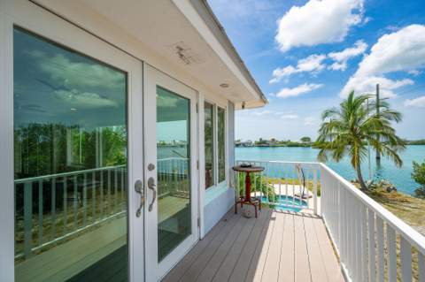 110 Avenue F, Big Coppitt FL - photo 20 of 49