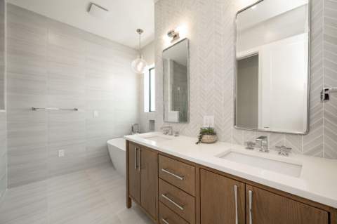 231 E Shore Drive #6, Summerland Key FL - photo 22 of 40
