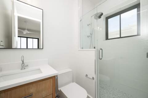 231 E Shore Drive #6, Summerland Key FL - photo 24 of 40