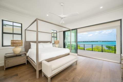 231 E Shore Drive #6, Summerland Key FL - photo 19 of 40