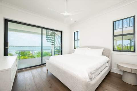 231 E Shore Drive #6, Summerland Key FL - photo 23 of 40