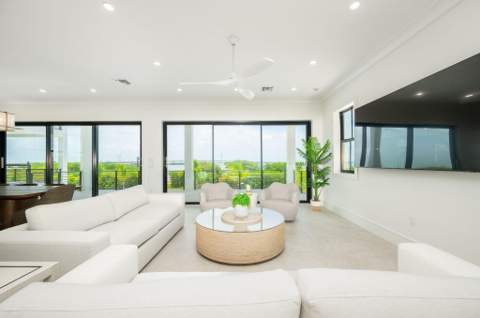 231 E Shore Drive #6, Summerland Key FL - photo 14 of 40