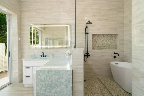 168 Indian Mound Trail, Plantation Key FL - photo 16 of 65
