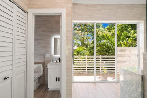 168 Indian Mound Trail, Plantation Key FL - photo 19 of 65