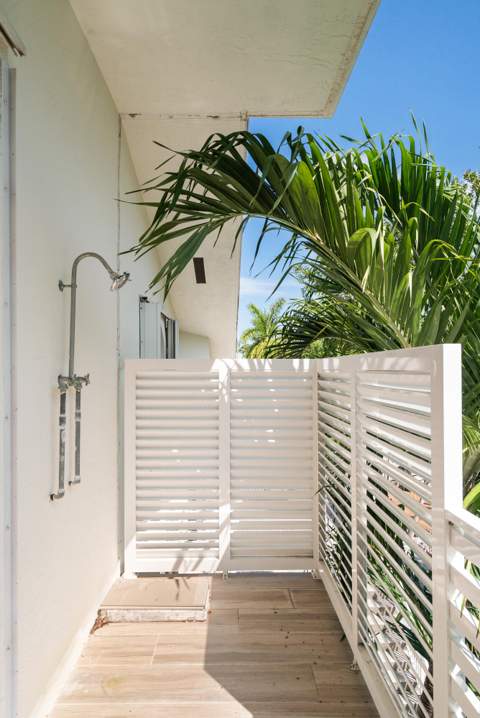 168 Indian Mound Trail, Plantation Key FL - photo 20 of 65