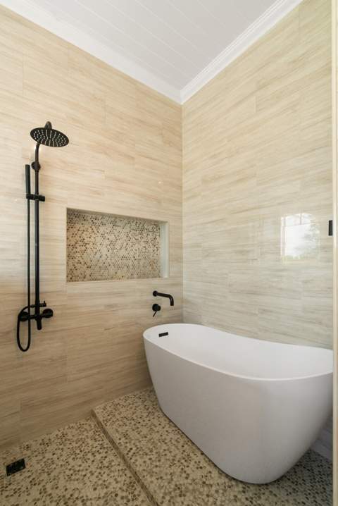 168 Indian Mound Trail, Plantation Key FL - photo 18 of 65