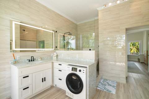168 Indian Mound Trail, Plantation Key FL - photo 17 of 65