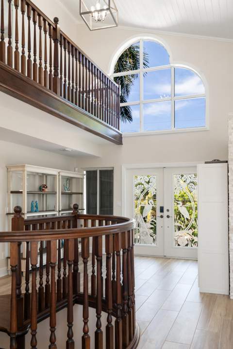168 Indian Mound Trail, Plantation Key FL - photo 11 of 65
