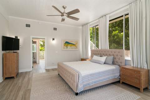 168 Indian Mound Trail, Plantation Key FL - photo 13 of 65