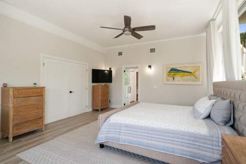 168 Indian Mound Trail, Plantation Key FL - photo 14 of 65