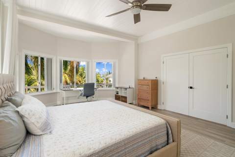 168 Indian Mound Trail, Plantation Key FL - photo 15 of 65