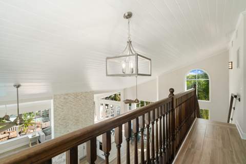 168 Indian Mound Trail, Plantation Key FL - photo 12 of 65