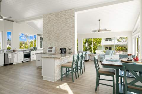 168 Indian Mound Trail, Plantation Key FL - photo 8 of 65