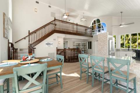 168 Indian Mound Trail, Plantation Key FL - photo 9 of 65