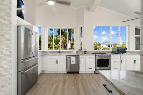 168 Indian Mound Trail, Plantation Key FL - photo 6 of 65