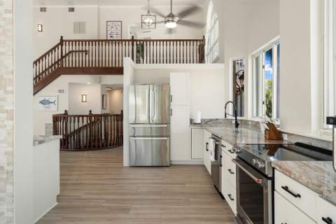 168 Indian Mound Trail, Plantation Key FL - photo 21 of 65