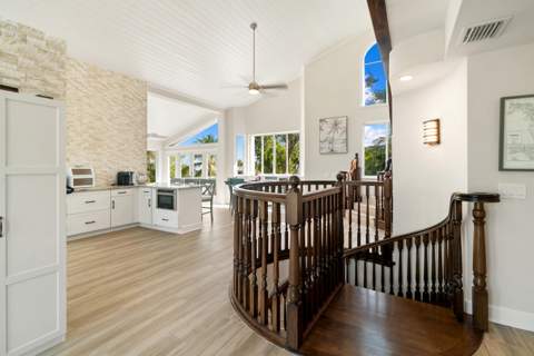 168 Indian Mound Trail, Plantation Key FL - photo 22 of 65