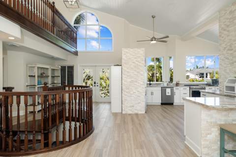 168 Indian Mound Trail, Plantation Key FL - photo 23 of 65