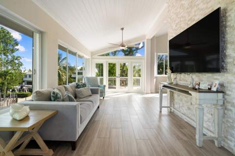 168 Indian Mound Trail, Plantation Key FL - photo 24 of 65