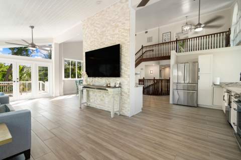 168 Indian Mound Trail, Plantation Key FL - photo 10 of 65