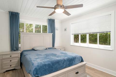 168 Indian Mound Trail, Plantation Key FL - photo 24 of 63
