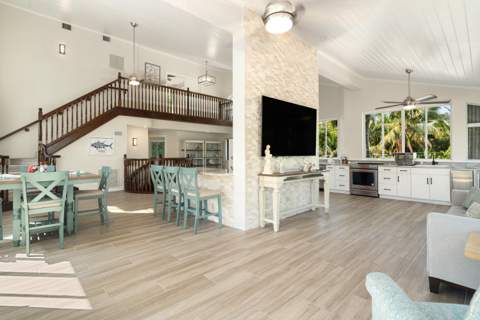 168 Indian Mound Trail, Plantation Key FL - photo 7 of 65