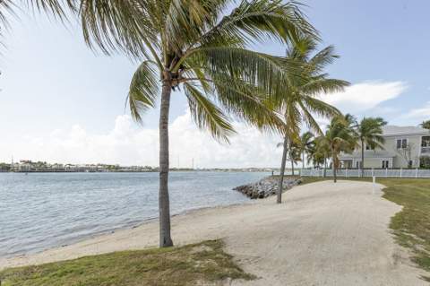 32 Sunset Key Drive, Key West FL - photo 7 of 70