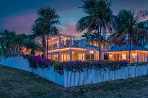 32 Sunset Key Drive, Key West FL - photo 9 of 70