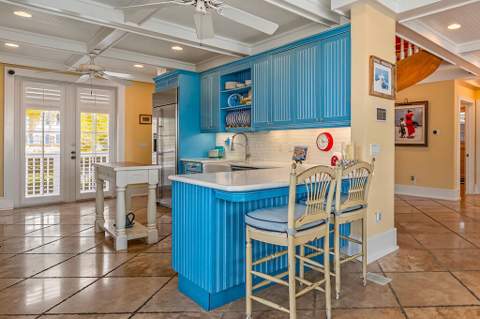 32 Sunset Key Drive, Key West FL - photo 20 of 70