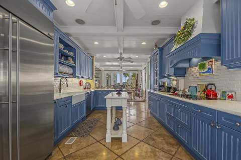32 Sunset Key Drive, Key West FL - photo 17 of 70