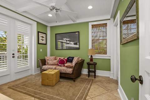 32 Sunset Key Drive, Key West FL - photo 22 of 70