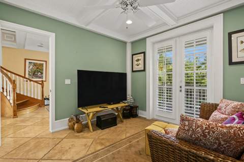 32 Sunset Key Drive, Key West FL - photo 23 of 70