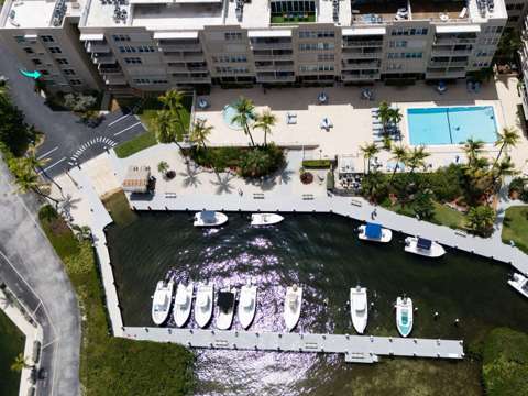 88500 Overseas Highway #208, home for sale in Plantation Key 33070
