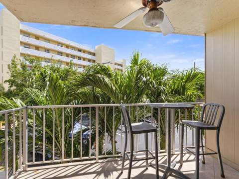 88500 Overseas Highway #208, Plantation Key FL - photo 24 of 44