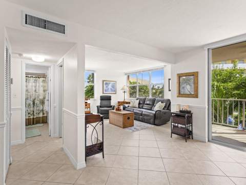88500 Overseas Highway #208, Plantation Key FL - photo 23 of 44