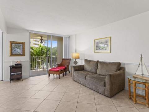 88500 Overseas Highway #208, Plantation Key FL - photo 22 of 44