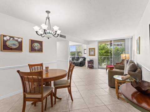 88500 Overseas Highway #208, Plantation Key FL - photo 14 of 44