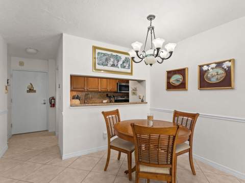 88500 Overseas Highway #208, Plantation Key FL - photo 8 of 44