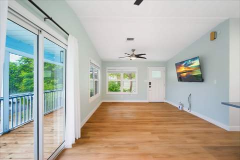 31118 Avenue I, Big Pine Key FL - photo 9 of 52