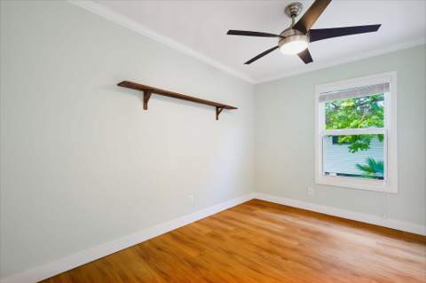 31118 Avenue I, Big Pine Key FL - photo 23 of 52