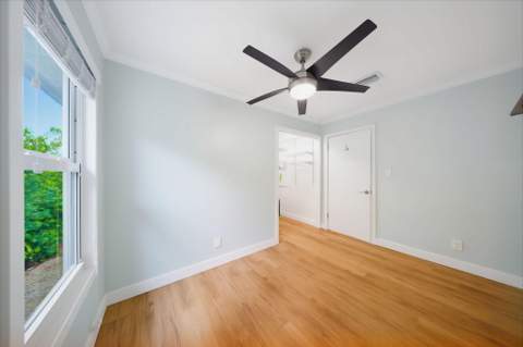 31118 Avenue I, Big Pine Key FL - photo 24 of 52