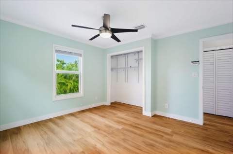 31118 Avenue I, Big Pine Key FL - photo 18 of 52