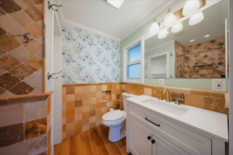 31118 Avenue I, Big Pine Key FL - photo 19 of 52