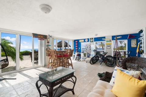 1501 Ocean Bay Drive #A 1, Key Largo FL - photo 11 of 42