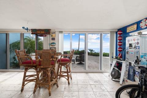 1501 Ocean Bay Drive #A 1, Key Largo FL - photo 12 of 42