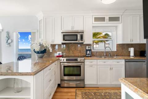 1501 Ocean Bay Drive #A 1, Key Largo FL - photo 10 of 42