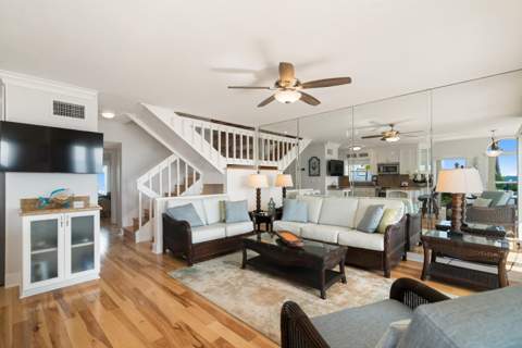 1501 Ocean Bay Drive #A 1, Key Largo FL - photo 14 of 42
