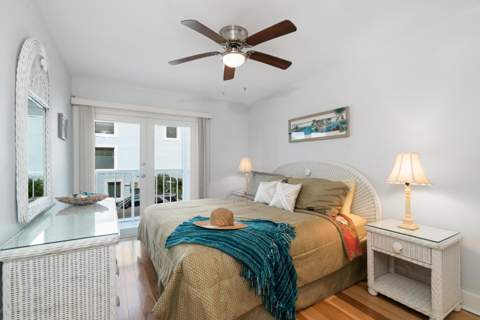 1501 Ocean Bay Drive #A 1, Key Largo FL - photo 16 of 42